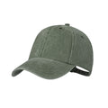 Gorra Bongs - VERDE