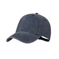 Gorra Bongs - MARINO