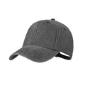 Gorra Bongs - GRIS