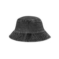 Gorro Sirocon - NEGRO