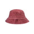 Gorro Sirocon - ROJO