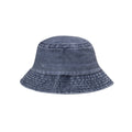 Gorro Sirocon - MARINO