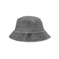 Gorro Sirocon - GRIS