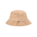Gorro Sirocon - MARRON