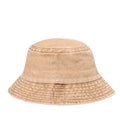 Gorro Sirocon