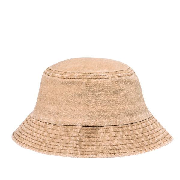 Gorro Sirocon