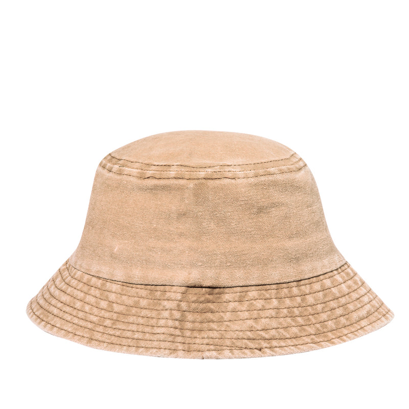 Gorro Sirocon