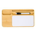Cargador Organizador Lautrec - S/C
