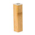 Power Bank Godimer - S/C