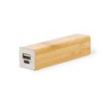 Power Bank Godimer