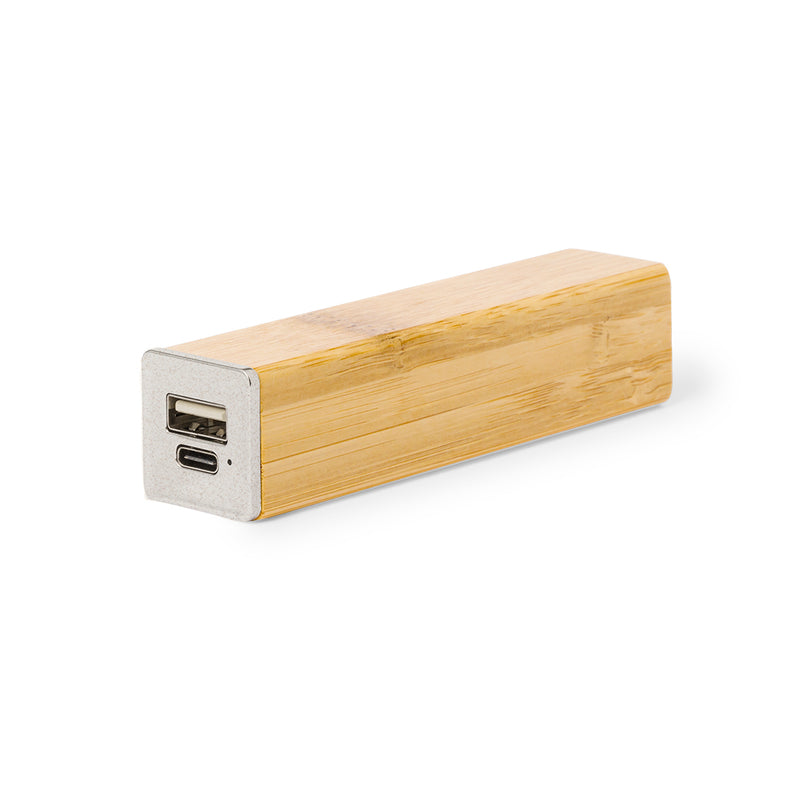 Power Bank Godimer