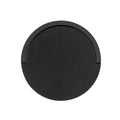 Cargador Bellmer - NEGRO