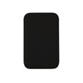 Power Bank Nawey RCS - NEGRO