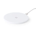 Cargador Kambel RCS - BLANCO