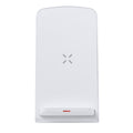 Cargador Tayil RCS - BLANCO