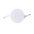 Cable Cargador Zapa RCS - BLANCO