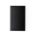 Power Bank Fagar - NEGRO