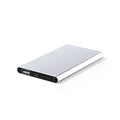 Power Bank Fagar