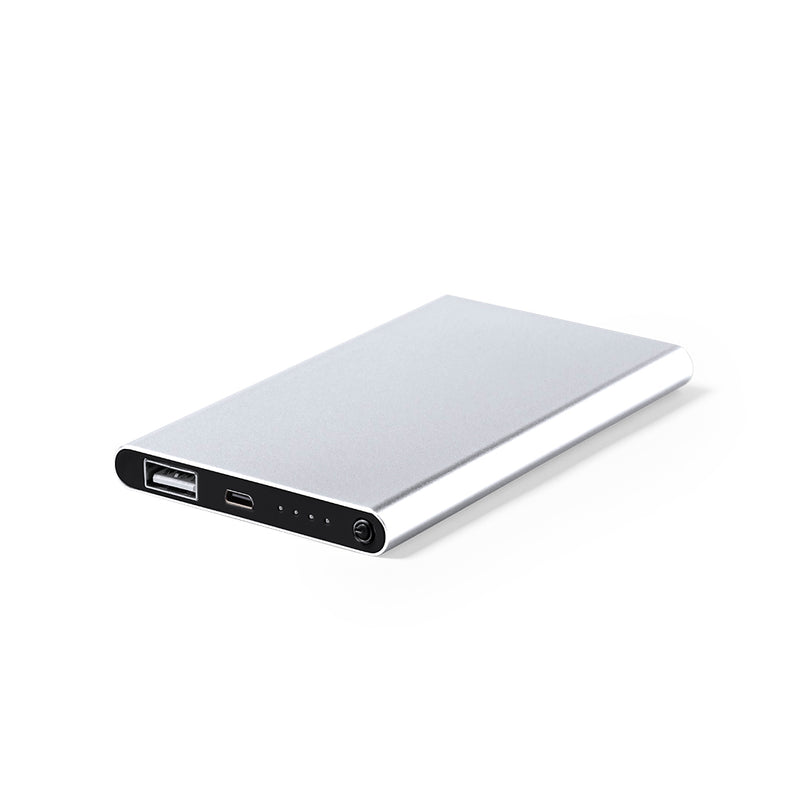 Power Bank Fagar