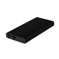 Power Bank Tornad - NEGRO