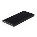 Power Bank Bernant - NEGRO