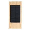 Power Bank Molden - S/C