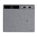 Alfombrilla Cargador Deuz - GRIS
