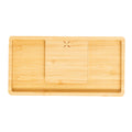 Cargador Organizador Treit - S/C