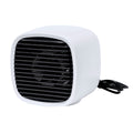 Mini Calefactor Durden - BLANCO
