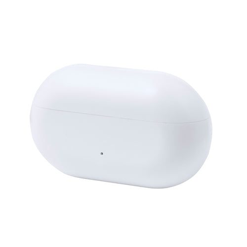 Auriculares Clip Gemston - BLANCO
