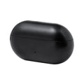 Auriculares Clip Gemston - NEGRO