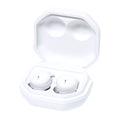 Auriculares Stigo - BLANCO