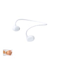 Auriculares Pulsex