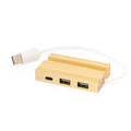 Puerto USB Cirzo - S/C