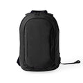Mochila Baggel - NEGRO
