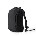 Mochila Baggel