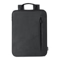 Mochila Weiter - NEGRO