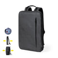 Mochila Weiter