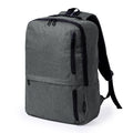 Mochila Ingria - GRIS