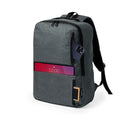 Mochila Ingria
