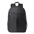 Mochila Amurax - NEGRO