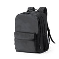 Mochila Bogart