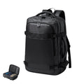 Mochila Portadocumentos Tanen