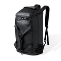 Bolso Mochila Denehy - NEGRO