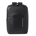 Mochila Nexera - NEGRO