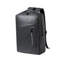 Mochila Nexera