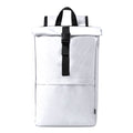 Mochila Vaega - BLANCO