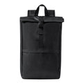 Mochila Vaega - NEGRO