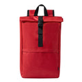 Mochila Vaega - ROJO