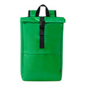 Mochila Vaega - VERDE